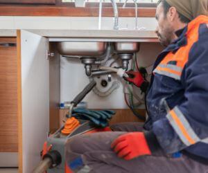 About Septic Pumping Service Congress, AZ